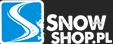 Logo SnowShop.pl